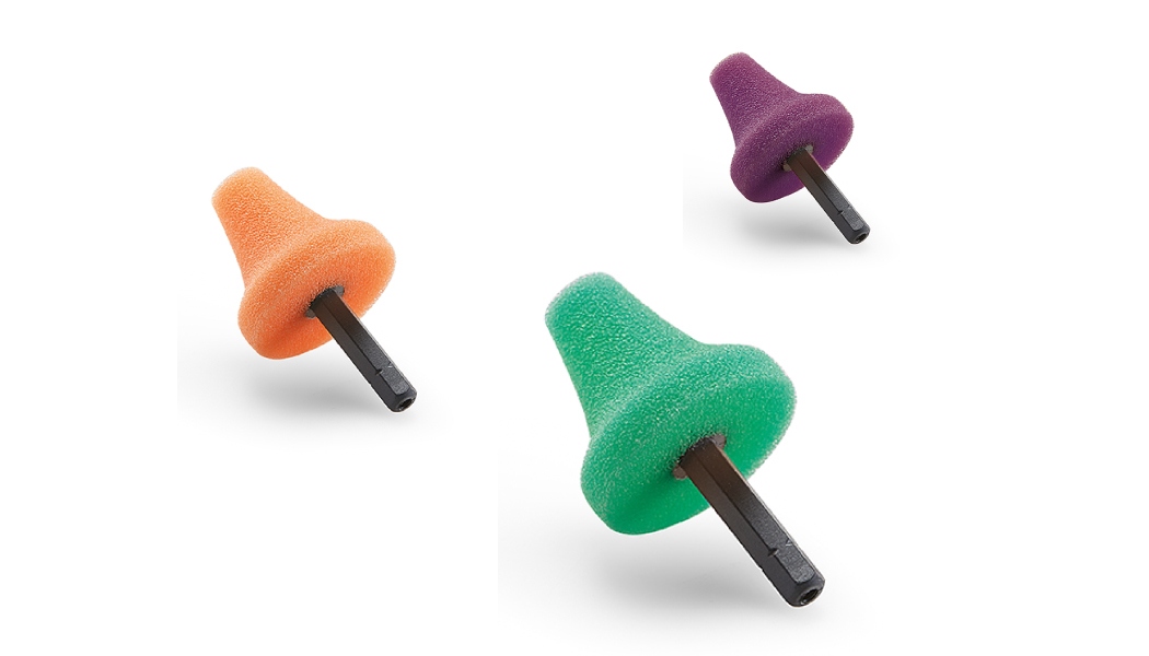 pics/Flex 2/517.798/flex-pk-g-v-o-35-hex-polishing-sponges-conical-shape-5-pieces-04.jpg